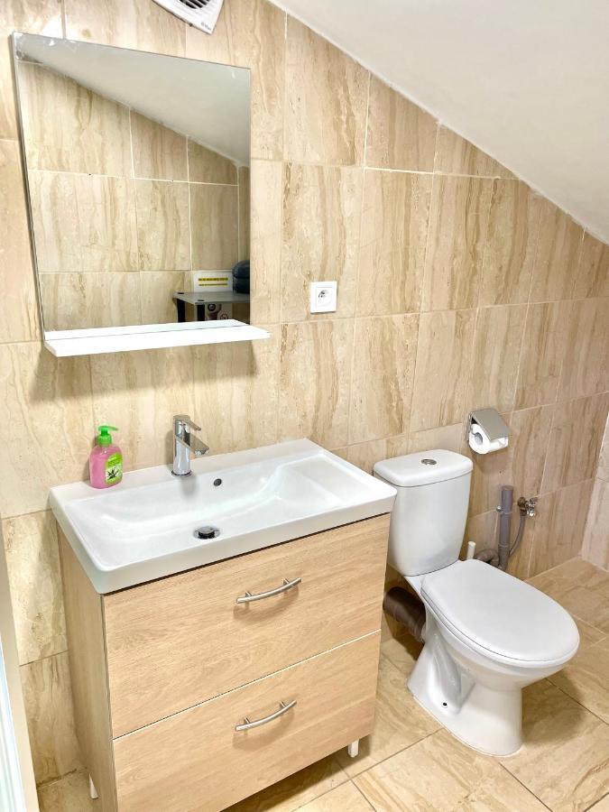 Safari Apartment In Heart Of Cannes And Beaches Extérieur photo