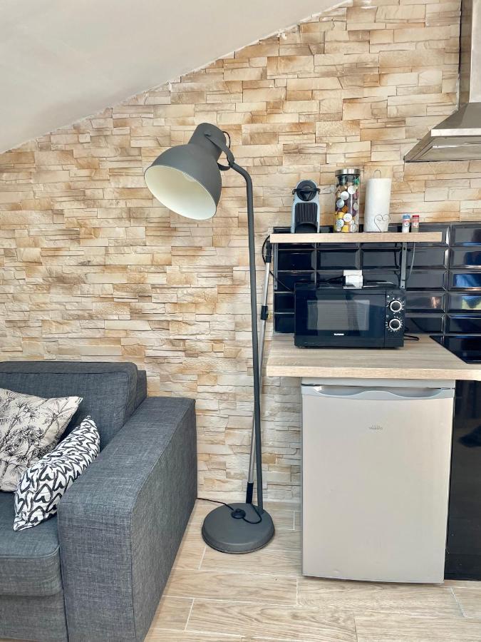 Safari Apartment In Heart Of Cannes And Beaches Extérieur photo