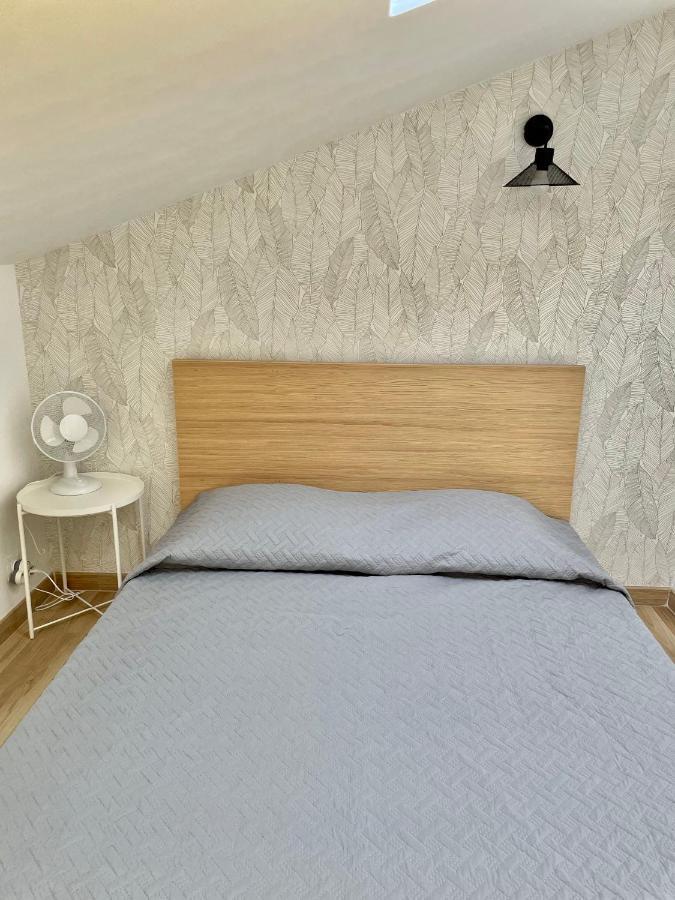 Safari Apartment In Heart Of Cannes And Beaches Extérieur photo
