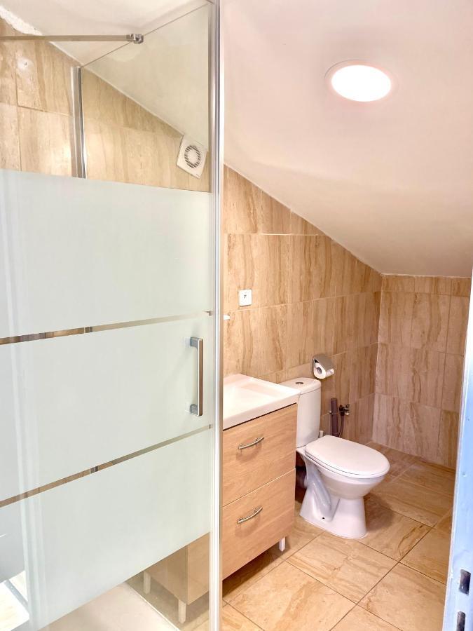 Safari Apartment In Heart Of Cannes And Beaches Extérieur photo
