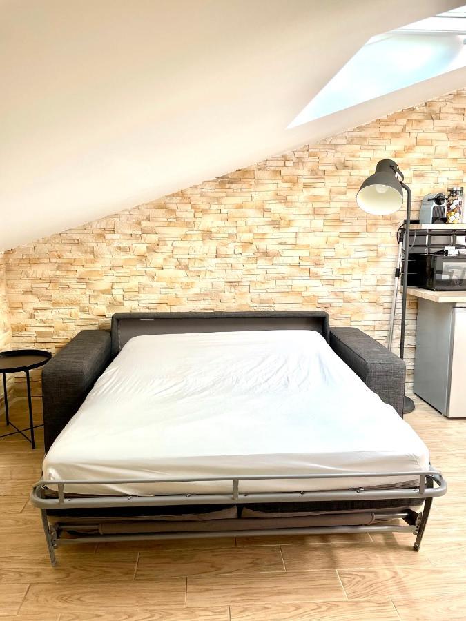 Safari Apartment In Heart Of Cannes And Beaches Extérieur photo